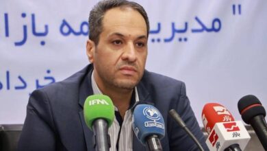از ظرفیت تولید تا توان تداوم تولید؛ درس‌های یک بحران برای صنعت پتروشیمی