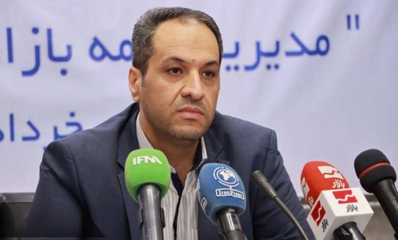 از ظرفیت تولید تا توان تداوم تولید؛ درس‌های یک بحران برای صنعت پتروشیمی