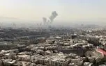 جزئیات حمله به دشتی و تنگستان در استان بوشهر
