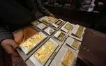 قیمت دلار، طلا و سکه امروز چهارشنبه 31 تیر 1405