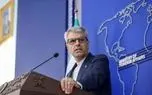 بقایی: آمریکا و اسرائیل عاملان انحطاط سازمان ملل هستند