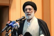 برخورد با عاملان ترور رهبر شهید ارتباطی به مذاکرات ندارد - هشت صبح