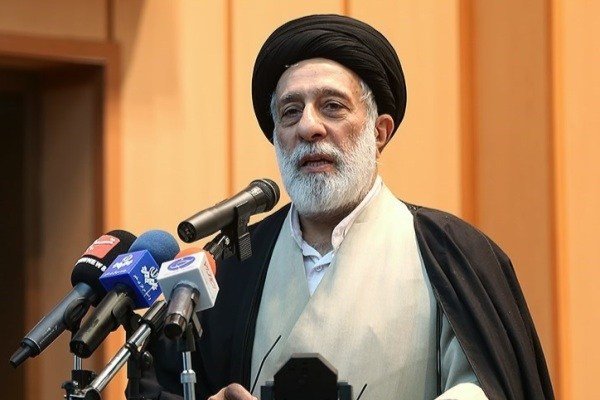 برخورد با عاملان ترور رهبر شهید ارتباطی به مذاکرات ندارد - هشت صبح