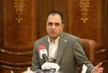 از جشنواره تابستانی تا کمپین سالانه گردشگری کیش