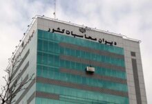 پتروشیمی ها و فولادی‌ها بزرگترین بدهکاران به شرکت گاز - هشت صبح