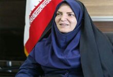 چشم‌انداز اقتصاد ایران در شرایط جنگ؛ از تاب‌آوری ملی تارشد پایدار بورس - هشت صبح