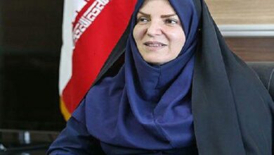 چشم‌انداز اقتصاد ایران در شرایط جنگ؛ از تاب‌آوری ملی تارشد پایدار بورس - هشت صبح