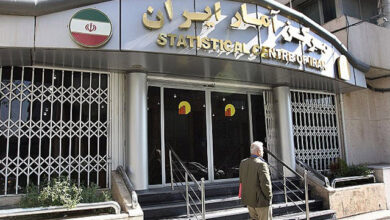 انتشار گزارش فصلی وضعیت اجتماعی و فرهنگی ایران در زمستان ۱۴۰۴ - هشت صبح