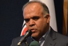 مدیر کل راهداری هرمزگان: تمامی جادههای هرمزگان باز است - هشت صبح