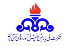 صرفهجویی ۶ میلیارد لیتری بنزین در سال گذشته - هشت صبح