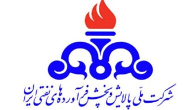صرفهجویی ۶ میلیارد لیتری بنزین در سال گذشته - هشت صبح