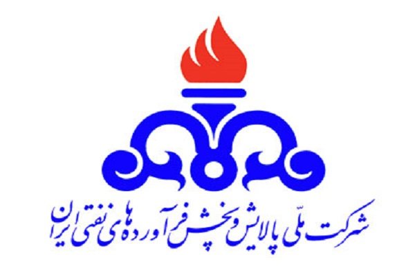 صرفهجویی ۶ میلیارد لیتری بنزین در سال گذشته - هشت صبح
