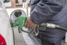 اصلاح نرخ سوم بنزین؛ آزمون دشوار حکمرانی انرژی - هشت صبح