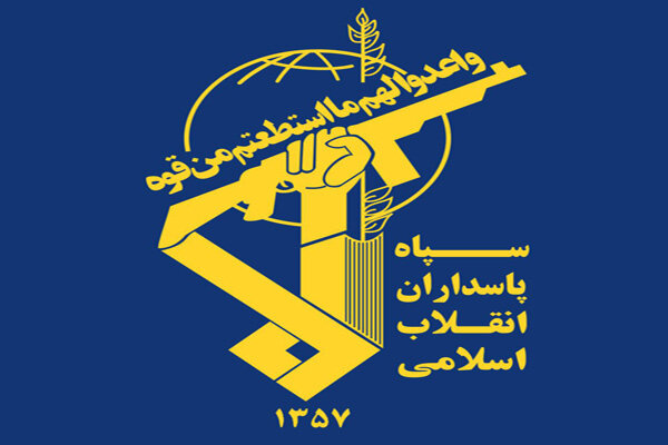انهدام رادار کشف و کنترل هوایی در پایگاه شیخ عیسی بحرین - هشت صبح