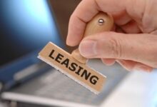 قوانین جدید شرکتهای لیزینگ اعلام شد - هشت صبح