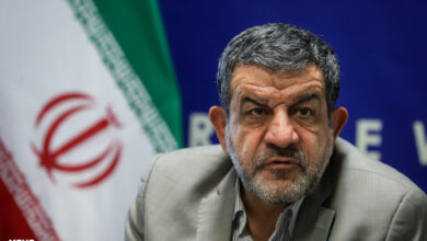 تامین امنیت منطقه جز توسط کشورهای منطقه امکان‌پذیر نیست - هشت صبح