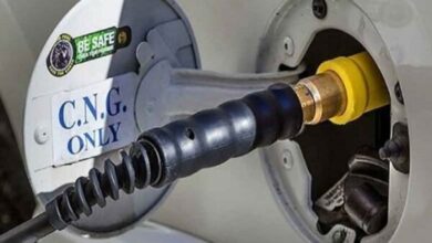 مزیت قیمتی CNG؛ راهی پاک و کم‌هزینه برای عبور از ناترازی بنزین - هشت صبح