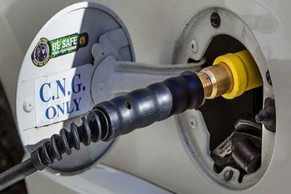 مزیت قیمتی CNG؛ راهی پاک و کم‌هزینه برای عبور از ناترازی بنزین - هشت صبح