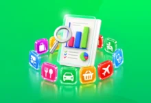 تغییر کار اسنپ