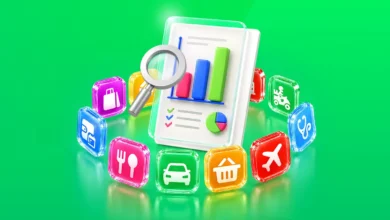 تغییر کار اسنپ