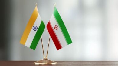 تاکید تهران و دهلی‌نو بر میراث مشترک فرهنگی و همکاری‌های اقتصادی - هشت صبح