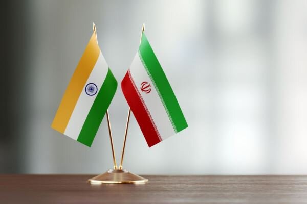 تاکید تهران و دهلی‌نو بر میراث مشترک فرهنگی و همکاری‌های اقتصادی - هشت صبح