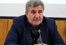 تجدیدعهد اساتید و دانشگاهیان با قائد شهید امت - هشت صبح