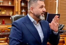 فعال اقتصادی و تغذیه