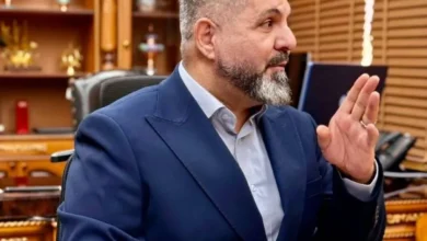 فعال اقتصادی و تغذیه