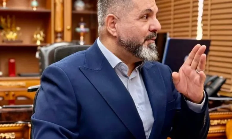 فعال اقتصادی و تغذیه