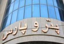 تولید بیش از ۸۴ هزار بشکه نفت در مهمترین میدان نفتی مشترک کشور - هشت صبح