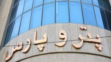 تولید بیش از ۸۴ هزار بشکه نفت در مهمترین میدان نفتی مشترک کشور - هشت صبح