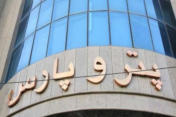 تولید بیش از ۸۴ هزار بشکه نفت در مهمترین میدان نفتی مشترک کشور - هشت صبح