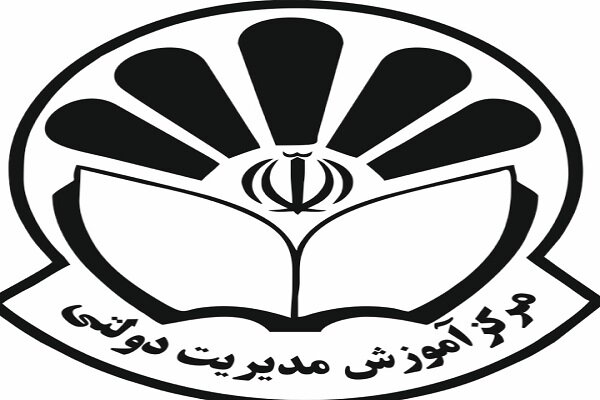 نتایج آزمون جذب ۵۰۰ مدیر جوان در دولت، اعلام شد - هشت صبح