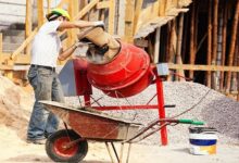 آمادهسازی ۱۸۳۸ پروژه حمایتی مسکن در محدوده شهرها و شهرکهای دولتی - هشت صبح