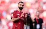 قطعی شد؛ محمد صلاح در تیمی که فکرش را هم نمی‌کنید!