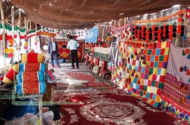 نقش سفیران در توانمندسازی دیجیتال زنان روستایی راهبردی است - هشت صبح