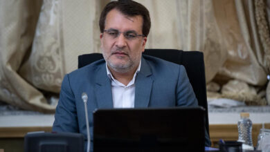 مولابیگی: حاکمیت قانون محور اصلی مدیریت رهبر شهید انقلاب بود - هشت صبح