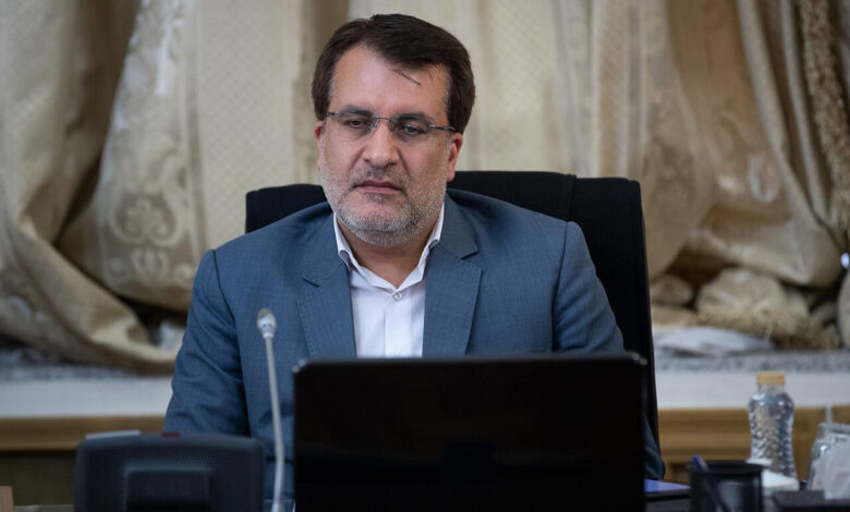 مولابیگی: حاکمیت قانون محور اصلی مدیریت رهبر شهید انقلاب بود - هشت صبح