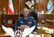 امیر طالبزاده: نهاجا ضربه سختی به ترامپ در کویت زد - هشت صبح