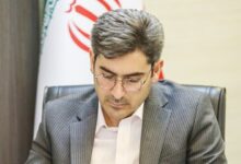 ۵۸ شهر کشور همچنان درگیر تنش آبی هستند - هشت صبح