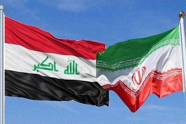 سند خواهرخواندگی تهران و بغداد به امضا رسید - هشت صبح