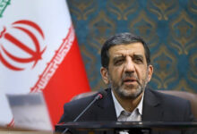 ضرغامی: پایگاه‌های آمریکا ناامنی را به منطقه تحمیل کرده‌اند - هشت صبح