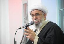 امام شهید تأکید داشت که انقلاب باید به تمدن نوین اسلامی منتهی شود - هشت صبح