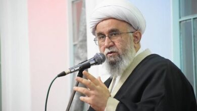 امام شهید تأکید داشت که انقلاب باید به تمدن نوین اسلامی منتهی شود - هشت صبح
