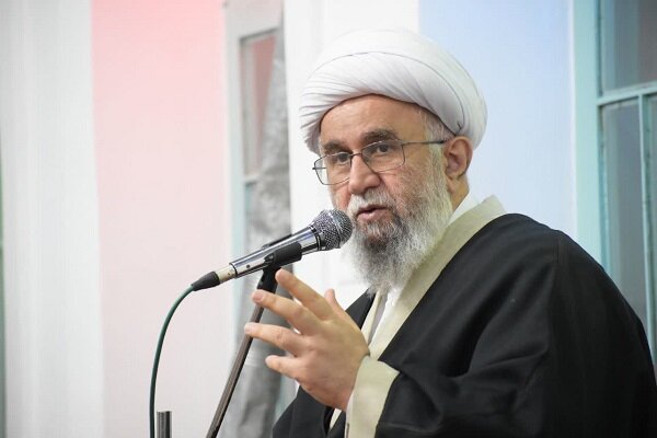 امام شهید تأکید داشت که انقلاب باید به تمدن نوین اسلامی منتهی شود - هشت صبح