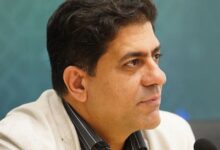 سلاحِ زنگ‌زده در کارزارِ کلمات