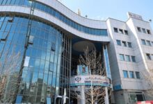 «تکاپو» در کنار «نوآوری» موفقیت را رقم می‌زند - هشت صبح