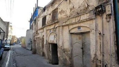 فقر و فرسودگی مسکن، عوامل پنهان مصرف بالای انرژی در ایران - هشت صبح