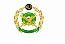 «تروریستی» خواندن سپاه نشانه خباثت بریتانیا است - هشت صبح